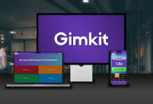Gimkit Join: Tips and Tricks for Joining Games Quickly