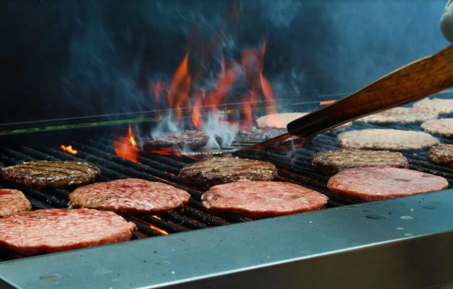 How-to-cook-on-a-grill