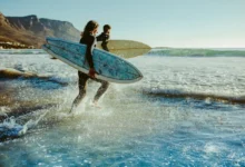 cuales-son-los-mejores-paises-para-surfear